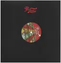 12inch Vinyl Single - Michael Wilson - Groove It To Your Body