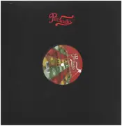 12inch Vinyl Single - Michael Wilson - Groove It To Your Body