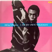 Michael Winslow - I Am My Own Walkman
