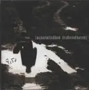 CD - Michael Witte & Band - Straßen und Kurven