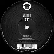 12inch Vinyl Single - Michael Woods Feat. Imogen Bailey - If U Want Me
