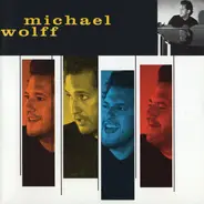 Michael Wolff - Michael Wolff