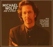 Michael Wolff - Joe's Strut