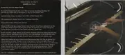 CD - Michael Wolff - Zenith (Solo PIano) - Digipak
