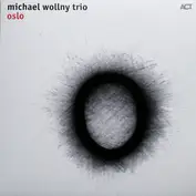 Michael Wollny Trio