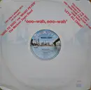 12inch Vinyl Single - Michael Zager - Soul To Soul / Music Fever