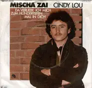 Michael Zai - Cindy Lou