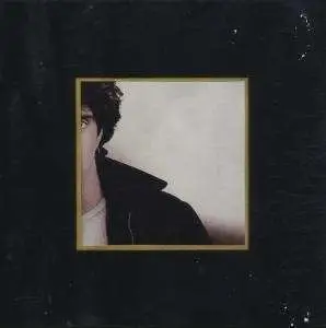 Michael Zee - 57 Maybe 58