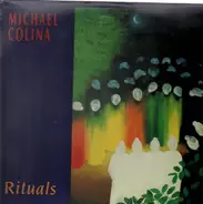 Michael Colina - Rituals