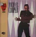 LP - Michael Cooper - Love Is Such A Funny Game