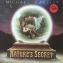 LP - Michael Cassidy - Nature's Secret