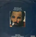 LP - Michael Chapman - Deal Gone Down