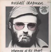 Michael Chapman - Pleasures of the Street