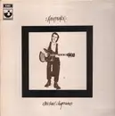 LP - Michael Chapman - Rainmaker - UK ORIGINAL