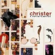 Michael Christer - A Definite Maybe