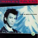 7'' - Michael Craig - I'm A Believer