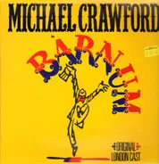 Cy Coleman, Michael Stewart - Barnum