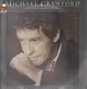 LP - Michael Crawford - Songs From The Stage And Screen - STILL SEALED