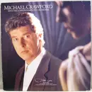 LP - Michael Crawford With The London Symphony Orchestra - With Love
