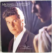 Michael Crawford - With Love