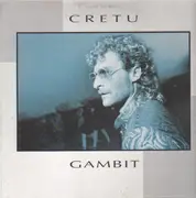 12'' - Michael Cretu - Gambit