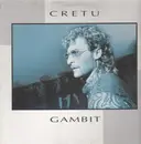 12'' - Michael Cretu - Gambit