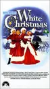 VHS - Irving Berlin - White Christmas