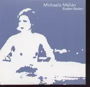 Michaela Melián - Baden-Baden