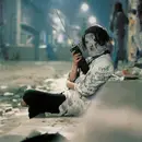 LP - Michaela Meise - Ich Bin Griechin - Gatefold