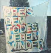 Michaela Meise - Preis Dem Todesüberwinder