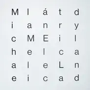 Michaela Melián - Electric Ladyland