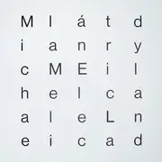 LP & CD - Michaela Melián - Electric Ladyland