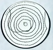 Double LP - Michaela Melián - Baden-Baden