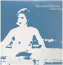 Double LP - Michaela Melián - Baden-Baden