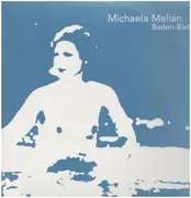 Double LP - Michaela Melián - Baden-Baden