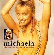 Michaela Strachan - H-A-P-P-Y Radio