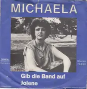 Michaela