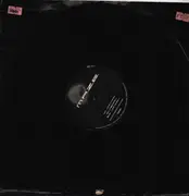 12inch Vinyl Single - Michaelangelo - Minimus