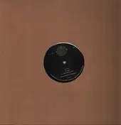 Michaelangelo - Miriad / Ngala