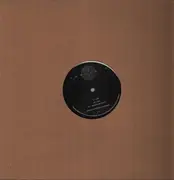 12inch Vinyl Single - Michaelangelo - Miriad / Ngala - still sealed