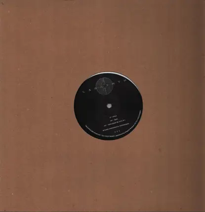 Michaelangelo - Miriad / Ngala