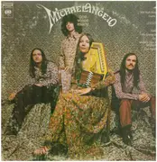 LP - Michaelangelo - One Voice Many - ORIGINAL