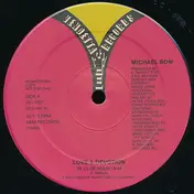 Michael Bow - Love & Devotion - The '88 Remix