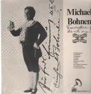 Michael Bohnen - Michael Bohnen II