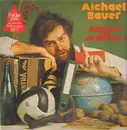 LP - Michael Bauer - Meier Jean Live aus der Pfalz