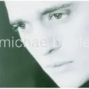 CD - Michael Bublé - Michael Bublé