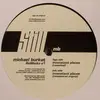 12'' - Michael Burkat - Reworks V1