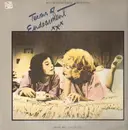 LP - Michael Gore - Music And Dialogue From The Motion Picture Terms Of Endearment - Compilation songs and speech