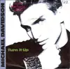 7'' - Michael Davidson - Turn It Up