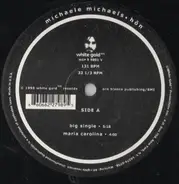 Michaele Michaels - Big Single